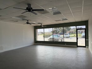 3821 Washington Rd, Augusta, GA for lease Interior Photo- Image 1 of 4