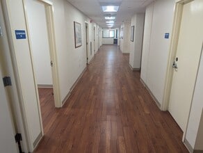 799 Concord Ave, Cambridge, MA for lease Interior Photo- Image 2 of 17