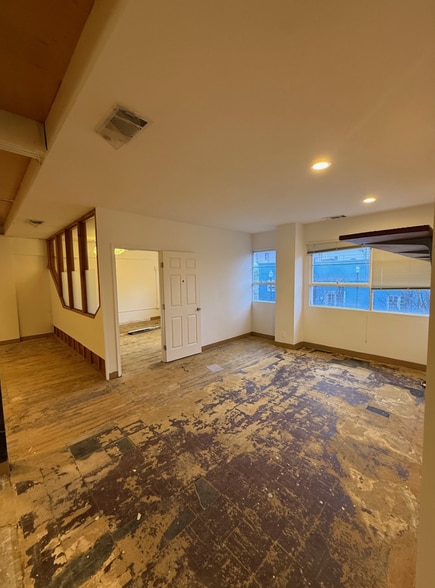 500 Ben Franklin Ct, San Mateo, CA for lease - Building Photo - Image 2 of 5