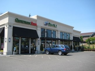 More details for 102 Samish Way, Bellingham, WA - Retail for Lease