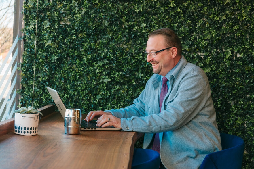 181 E Center St, Marion, OH for lease - Interior Photo - Image 3 of 18