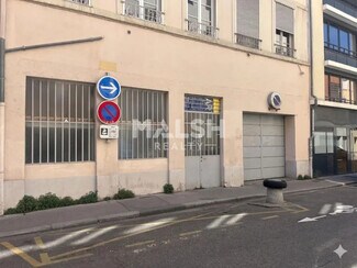 Plus de détails pour Commerce de détail à louer