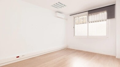 Carrer de Calàbria, 143, Barcelona, Barcelona for lease Interior Photo- Image 1 of 3