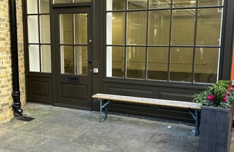 Smiths Ct, London for lease Building Photo- Image 2 of 2