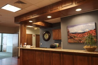 20 N Main St, Saint George, UT for lease Interior Photo- Image 1 of 4