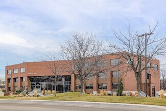 Plus de détails pour 3295 W Elder St, Boise, ID - Coworking à louer