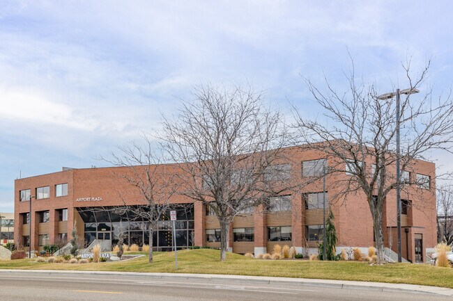 More details for 3295 W Elder St, Boise, ID - Coworking for Lease