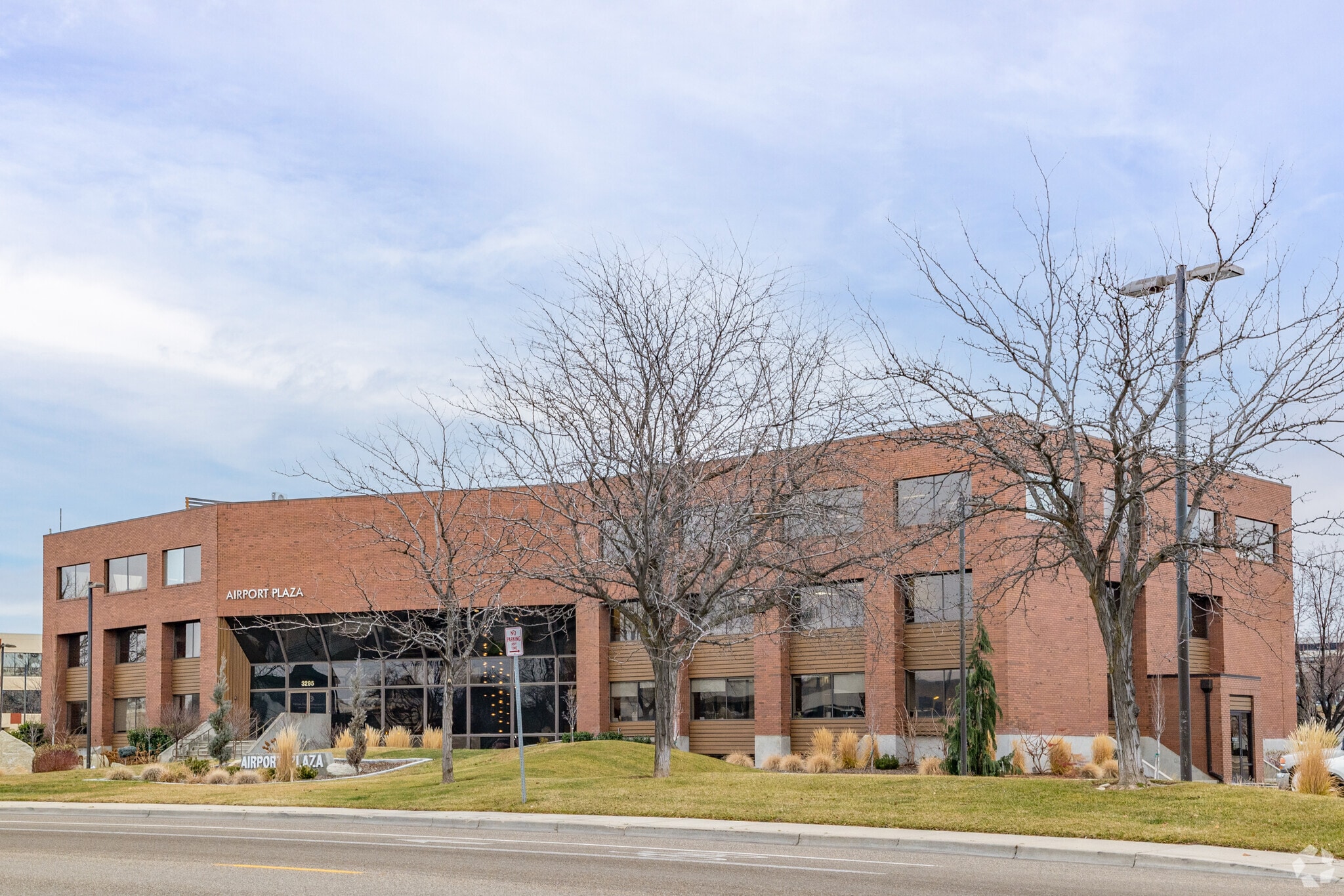 3295 W Elder St, Boise, ID for lease Building Photo- Image 1 of 23