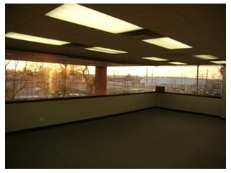 3720 4th Ave S, Birmingham, AL for lease - Other - Image 3 of 40