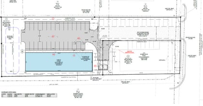 2539 Russellville Rd, Bowling Green, KY à louer Photo intérieure- Image 2 de 2