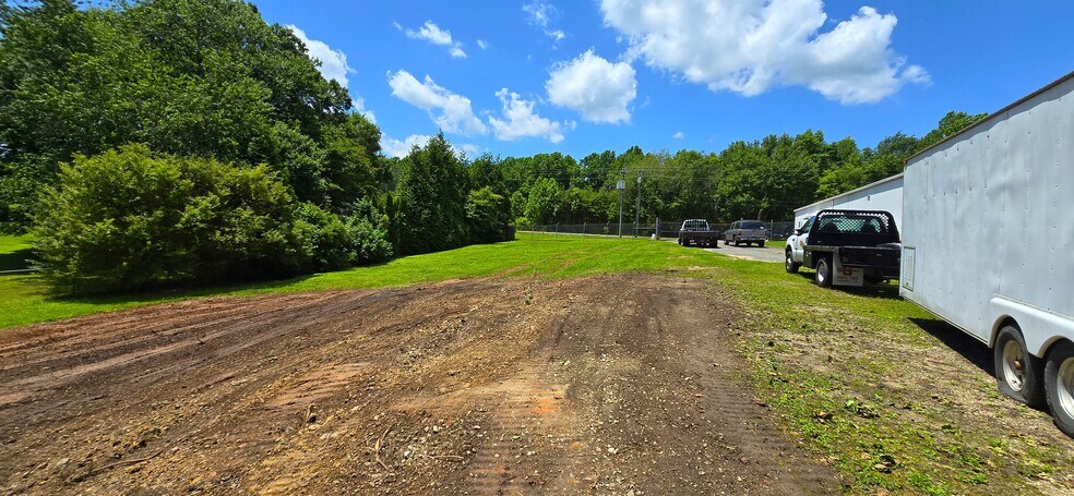 994 Rhyne Rd, Clover, SC à vendre - Photo du bâtiment - Image 3 de 49