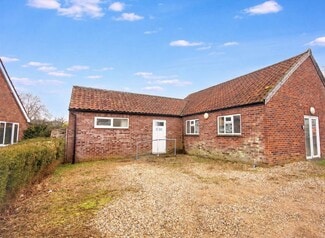 More details for Saham Rd, Watton - Office for Lease