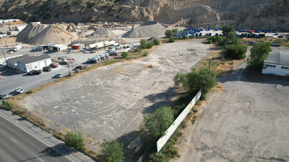 1208 Beck St, Salt Lake City, UT à louer - Photo du bâtiment - Image 3 de 8