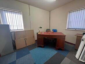 Enterprise Rd, Mablethorpe for lease Interior Photo- Image 1 of 2