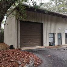 656 Capital Cir NE, Tallahassee, FL à louer Photo intérieure- Image 2 de 12