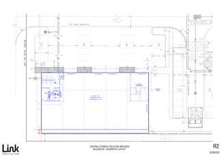 More details for 801 County Road 118, Hutto, TX - Industrial for Lease