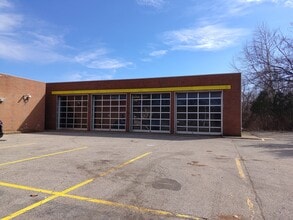 209 Ohio River Blvd, Sewickley, PA for sale Building Photo- Image 2 of 2