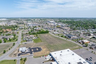 More details for Lot 1 Block 2 Elwin Addition No. 2, Mankato, MN - Land for Sale