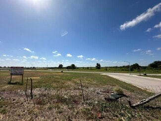 More details for Silvermist Dr, Jarrell, TX - Land for Sale