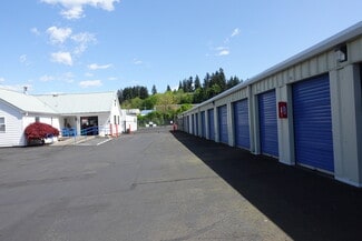 Plus de détails pour 1905 NE 117th St, Vancouver, WA - Spécialité à vendre