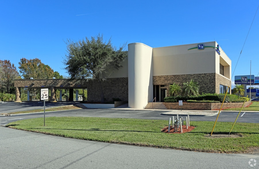1401 Lee Rd, Orlando, FL for lease - Building Photo - Image 3 of 4