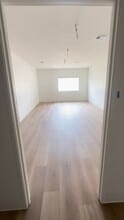 13855 W Wainwright Dr, Boise, ID for lease - Commercial Listing Video