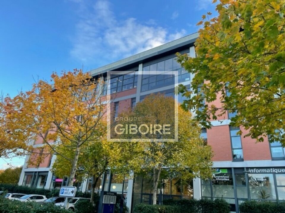 Hospitality in Rennes for sale Building Photo- Image 1 of 12