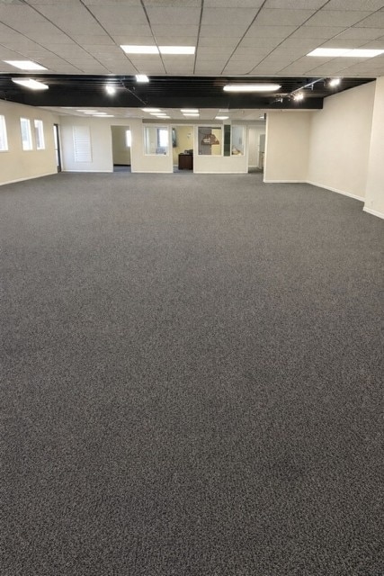 4505 W Hacienda Ave, Las Vegas, NV for lease Interior Photo- Image 1 of 1