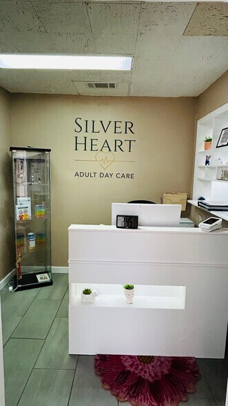 302 S Collins St, Plant City, FL à vendre - Photo du bâtiment - Image 3 de 25