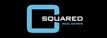 C-Squared Real Estate
