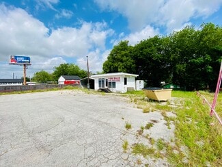 More details for 1750 S Business Ih 35, New Braunfels, TX - Land for Sale
