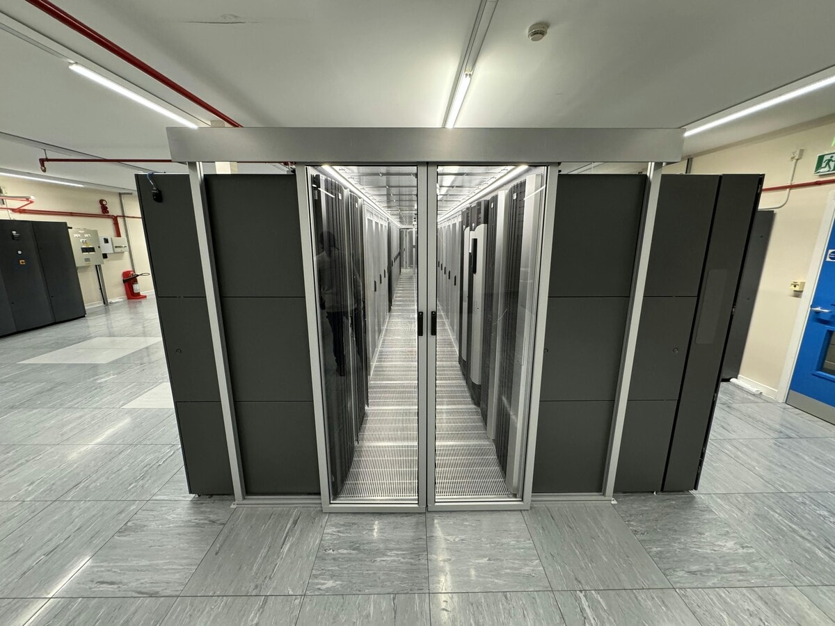 North Portway Close, Northampton, NTH NN3 8RD - Unité 1 -  - Photo intérieure - Image 1 of 2