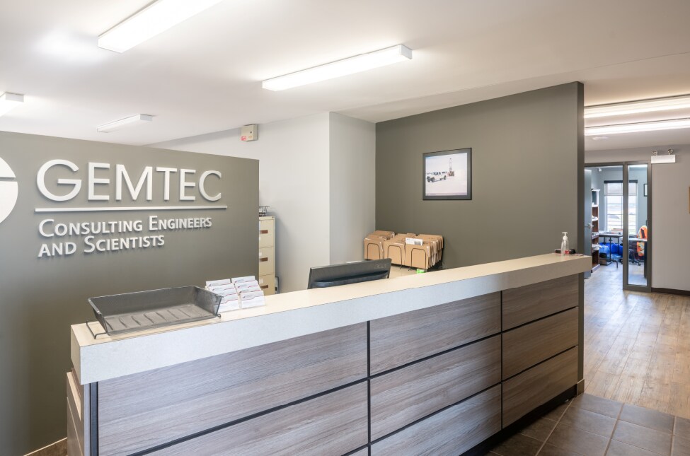 77 Rooney Cres, Moncton, NB à vendre Photo principale- Image 1 de 1