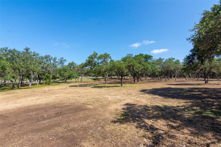 TBD Ranch Road 12, Dripping Springs, TX for sale - Building Photo - Image 2 of 19