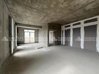More details for Office for Sale
