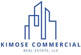 Kimose Commercial Real Estate