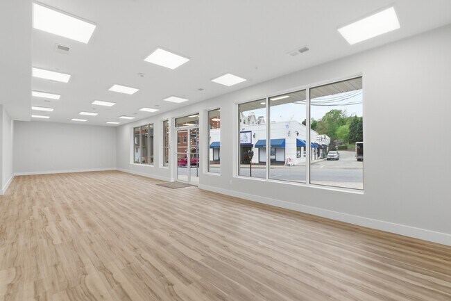 More details for 292 Main St, Nyack, NY - Retail for Lease