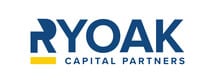 Ryoak Capital Partners