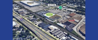 More details for 1200 Babbitt Rd, Euclid, OH - Industrial for Sale