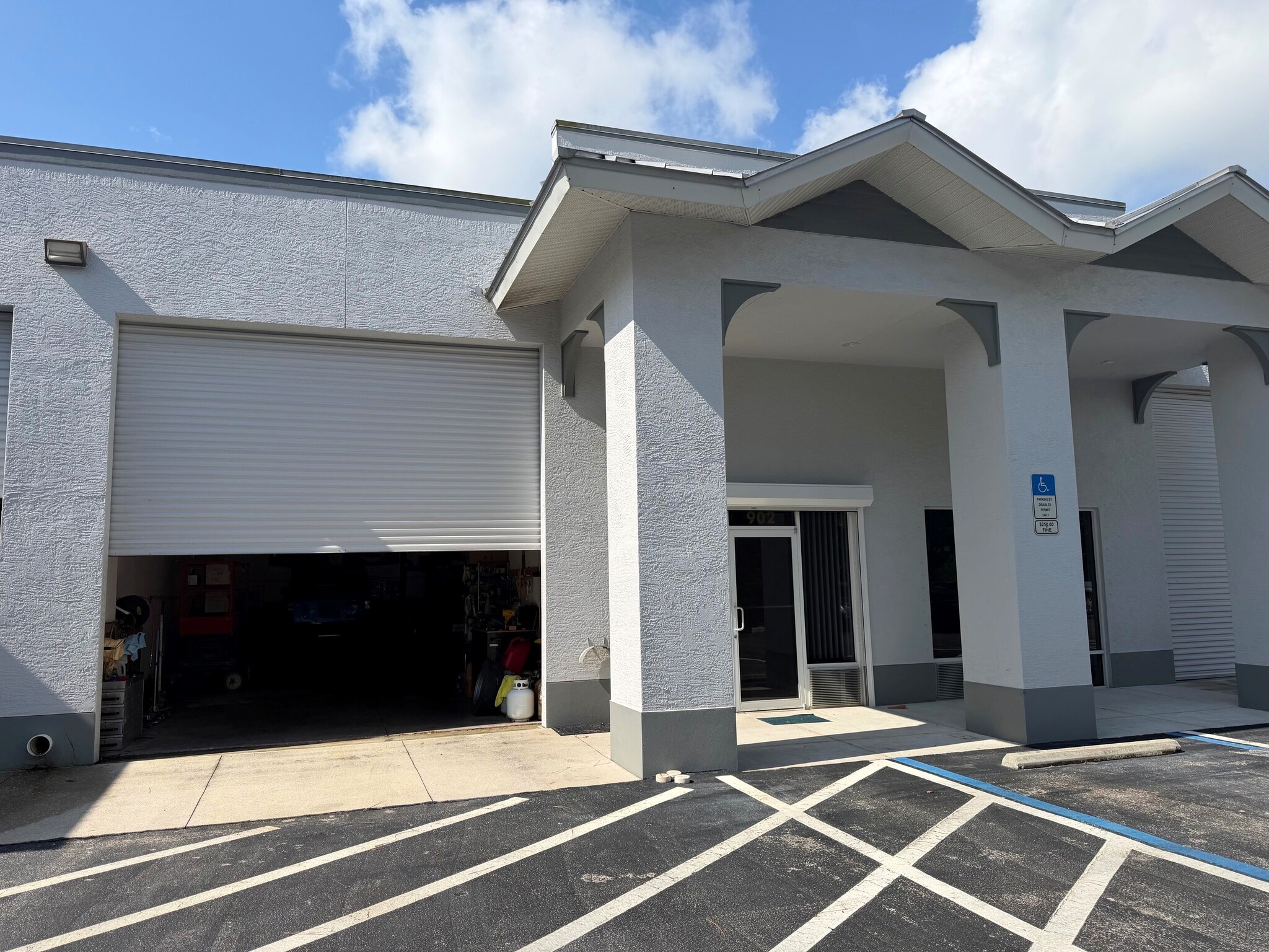 3945 Tollhouse Dr, Naples, FL for sale Building Photo- Image 1 of 7
