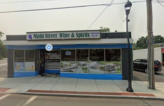 Plus de détails pour 86 Trapelo Rd, Waltham, MA - Commerce de détail à louer