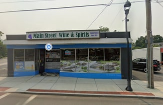 More details for 86 Trapelo Rd, Waltham, MA - Retail for Lease