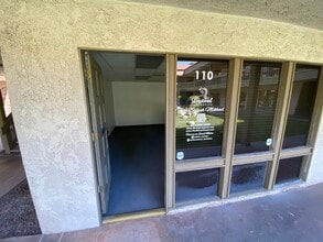 7177 Brockton Ave, Riverside, CA for lease Interior Photo- Image 1 of 5