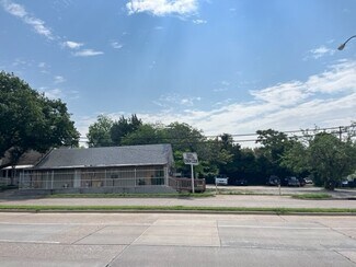 More details for 832 S Tyler St, Dallas, TX - Office/Retail for Lease