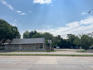 More details for 832 S Tyler St, Dallas, TX - Retail for Lease