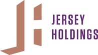 Jersey Holdings