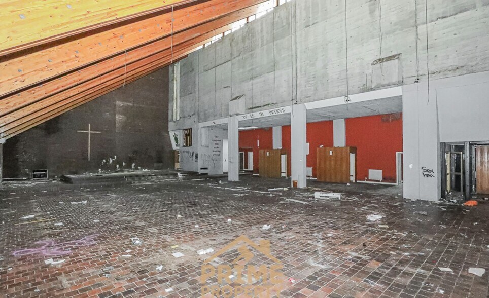 52 Howatshaws Road, Dumbarton à vendre - Photo intérieure - Image 3 de 5