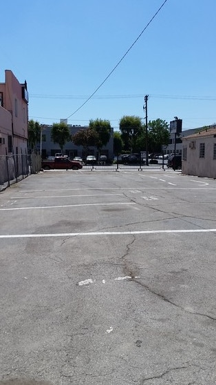 16129 Sherman Way, Van Nuys, CA for lease - Other - Image 3 of 4