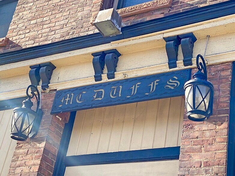 59 Market St, Potsdam, NY for sale - Building Photo - Image 3 of 4