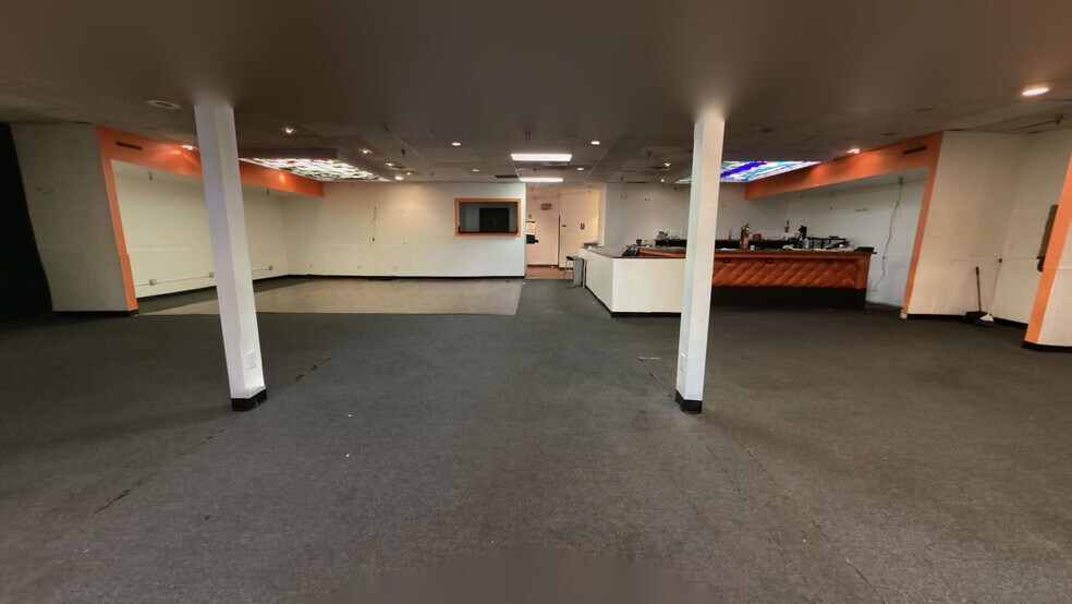 1510-1520 E 191st St, Euclid, OH à louer - Numérisation 3D de Matterport - Image 2 de 15